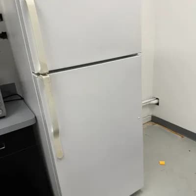 Fixed 2 Move is Liquidating a Printing Company