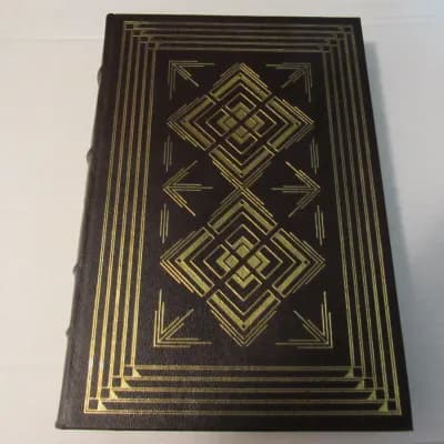 Signed Books, Autographed Ephemera, Handwritten Letters and more!