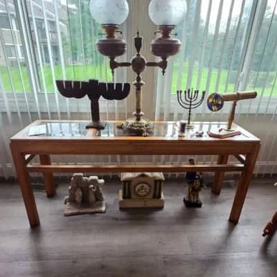 ULTIMATE VINTAGE COLLECTIONS!!