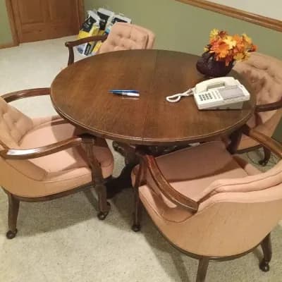 ULTIMATE EVERYTHING MUST GO IN FRANKFORT!!