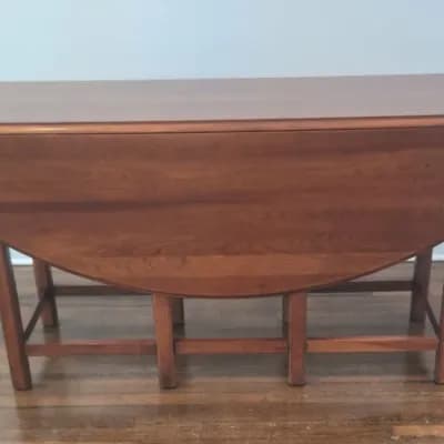 Whole Household Sale! Moving out of state and leaving these precious things for you!