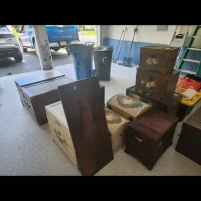 Thumbnail 24