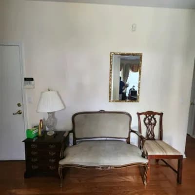 Estate Sale - October 3 an 4 - Holmdel — photo 1