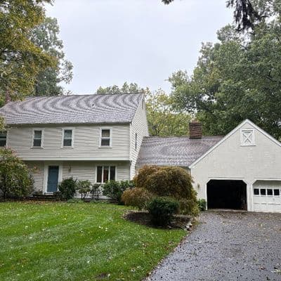 3,700 sq ft Moving Sale - Weston, CT