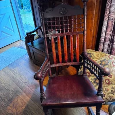 BUCKINGHAM ESTATE SALE, Stratford, CT