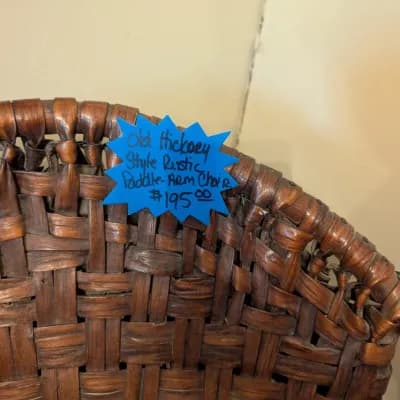 Thumbnail 28