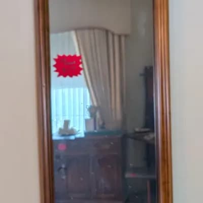 Thumbnail 15