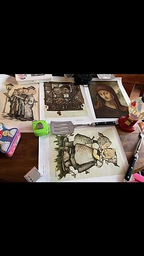 Thumbnail 26