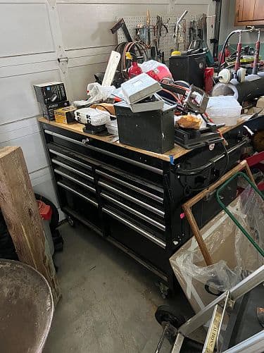 Big Moving Sale! — photo 1