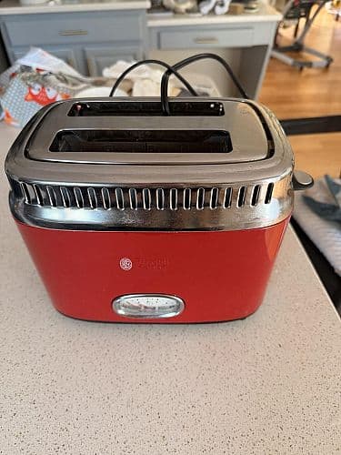 HUGE MOVING SALE - Great deal — photo 1