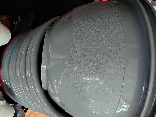 Thumbnail 16