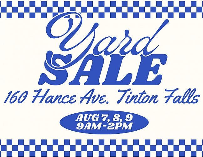 Multi-family Sale!