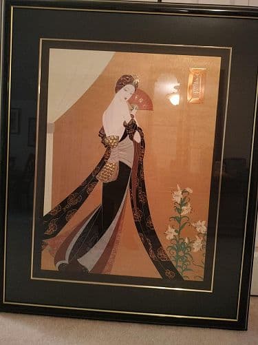 Annual Sale - All kinds of items