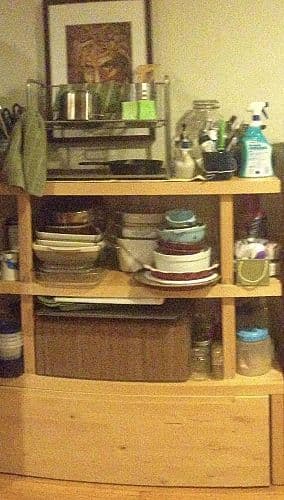 Moving in Sale — photo 1