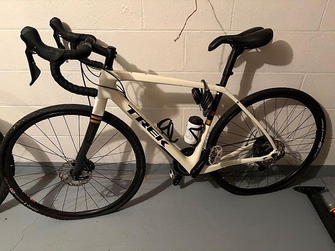 Large Estate Sale - weather permitting
