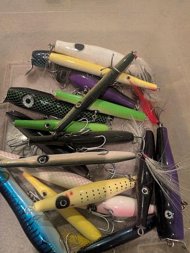 garage/estate sale — photo 1