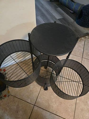 **RAIN DAY NOW SUNDAY** MOVING HOUSE/GARAGE & YARD SALE
