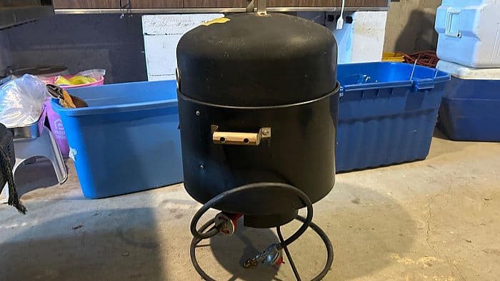 Large Estate Sale