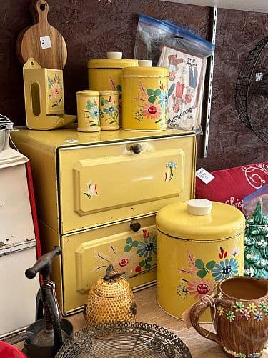 Thumbnail 12