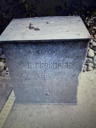 Thumbnail 19