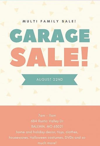 Multi Family Sale — photo 1