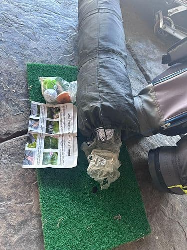 HUGE MULTI-FAMILY GARAGE SALE!!! — photo 1