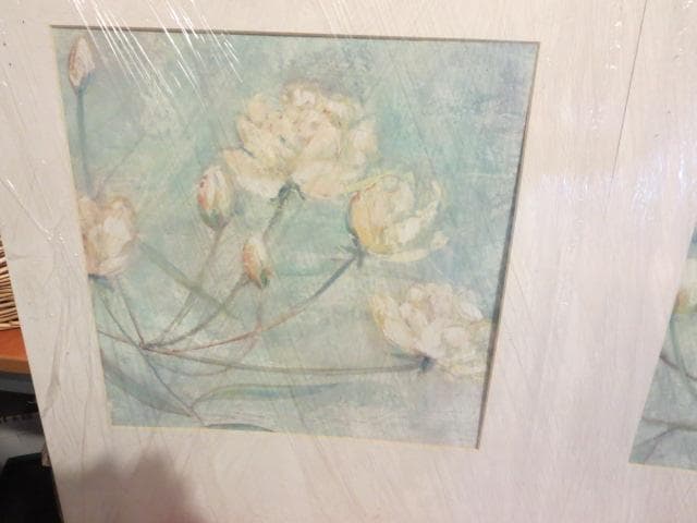 Thumbnail 15
