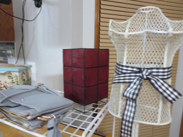 Plainfield INDOOR Moving/Estate Sale 8/20-22 9-5. LOADS OF NEW TO VINTAGE