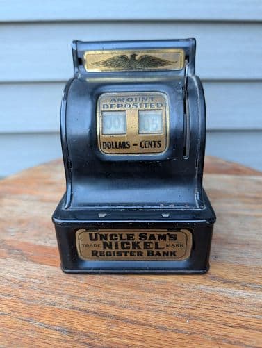 NotYourAverageGarageSale