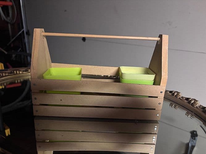 Thumbnail 15
