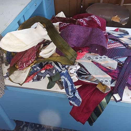 Garage Sale Friday 21st & Saturday22nd 9am -2pm 7032 st.rt. 17C Endicott NY
