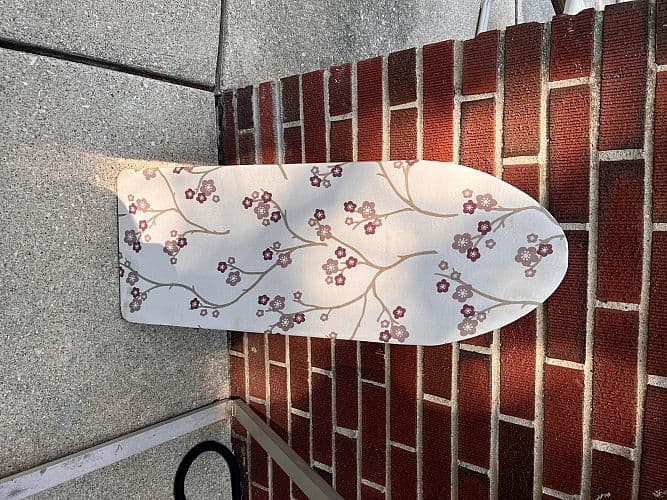 Huge Garage Sale - Something for Everyone!