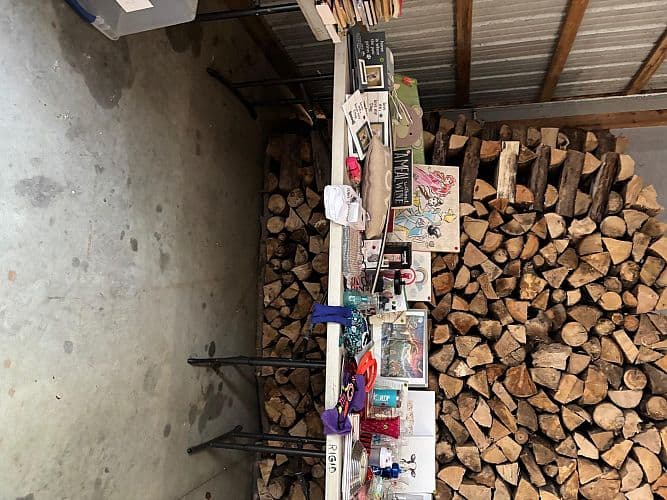 Multi Family Sale