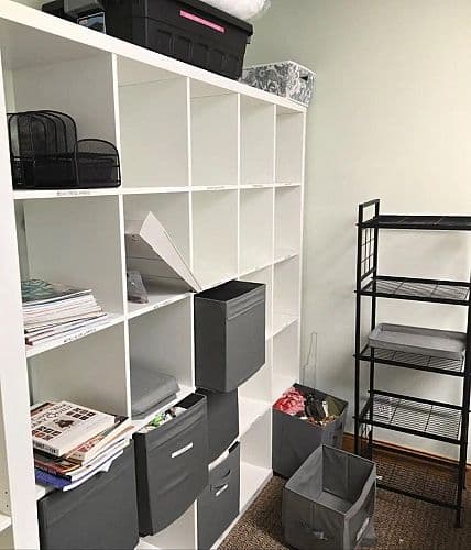 HUGE Moving Estate sale August 22 & 23
