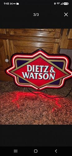 Garage estate sale! — photo 1
