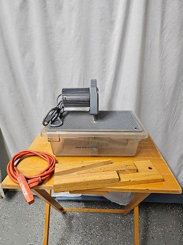 Thumbnail 27