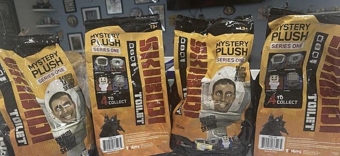 Thumbnail 18