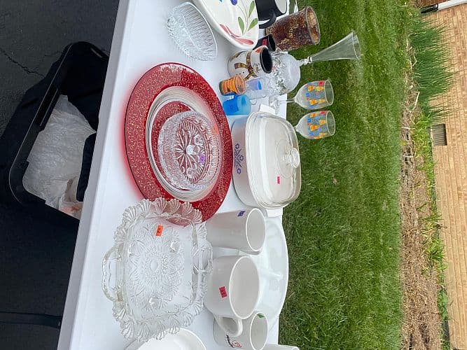 Thumbnail 17