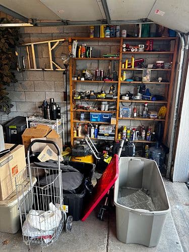 Estate Sale Thursday August 27 Saturday 29th and Sunday August 30th Only