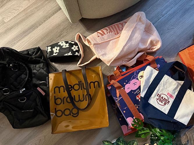 Multi-Family Garage Sale - Collectibles, Clothes, Household Items