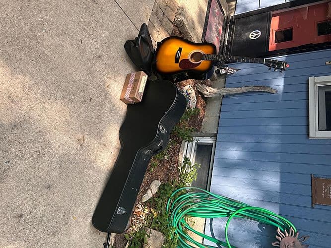 Move in weekend garage sell!! 8/29 8/30