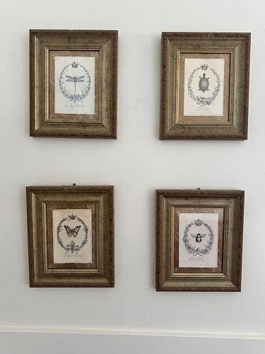 Moving Sale Sunday 8/30 9-1, 10th & Judah, Inner Sunset, SF
