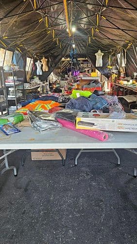 GARAGE SALE LAST DAY 8:30 AM to 6:30 PM