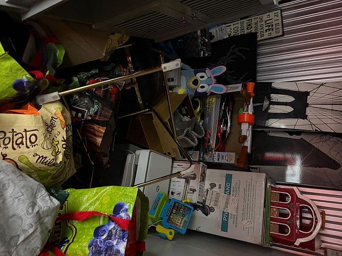 Thumbnail 12