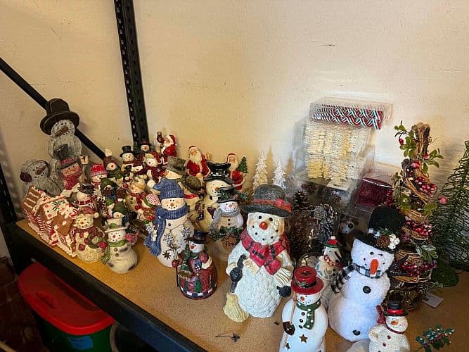 Thumbnail 24