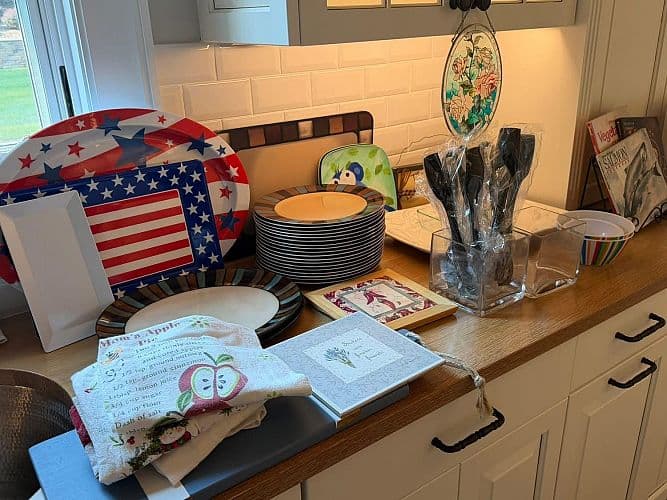 Thumbnail 21