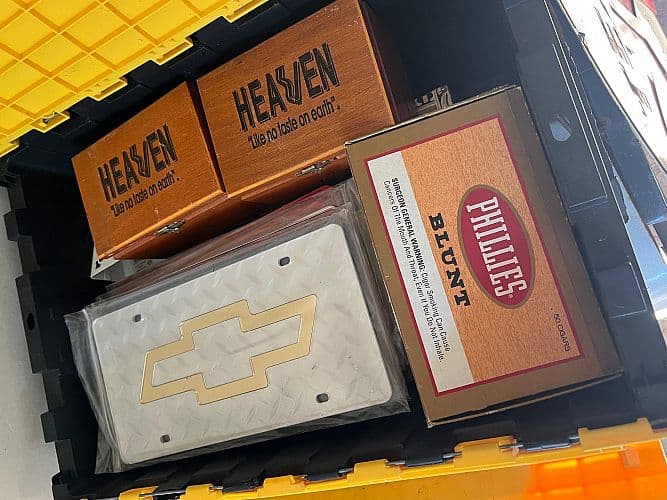 Thumbnail 8