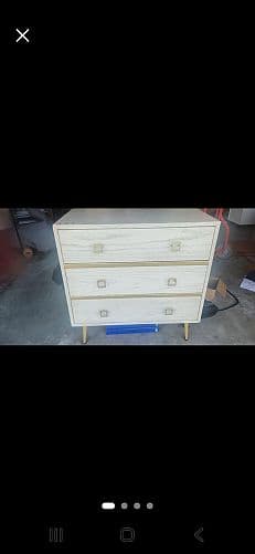 Garage Sale- moving out soon