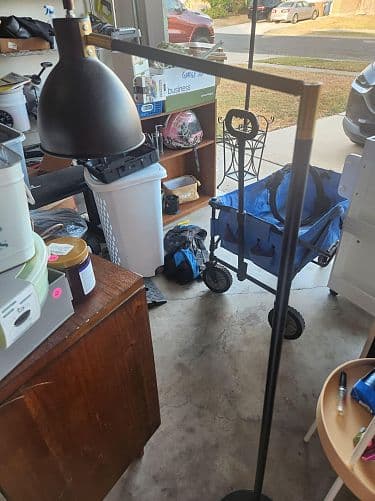Thumbnail 9