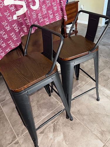 SR SISTERS INDOOR ESTATE SALE:OLD TREASURES, HORSE TACK GALORE,VINTAGE CLOTHING